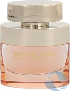 Michael Kors - Wonderlust - Eau De Parfum - 50ML 32 Michael Kors - Wonderlust - Eau De Parfum - 50ML -Beroemde Cosmetica Winkel 920x1200 4