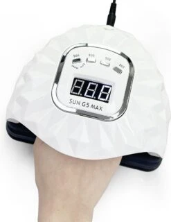 2023 Nageldroger - 200W/45 LEDs - Nagellamp - Nieuw Nageldroger - G5 Roze - Manicure/Pedicure Handen En Voeten - Gellak - Gelnagels - Acrylnagels - Top Coat - Matte Top Coat - Led Nagellamp - Uv Nagellamp - Nagels - Nagellak Droger - Tafellamp 9 2023 Nageldroger - 200W/45 LEDs - Nagellamp - Nieuw Nageldroger - G5 Roze - Manicure/Pedicure Handen En Voeten - Gellak - Gelnagels - Acrylnagels - Top Coat - Matte Top Coat - Led Nagellamp - Uv Nagellamp - Nagels - Nagellak Droger - Tafellamp -Beroemde Cosmetica Winkel 925x1200 2