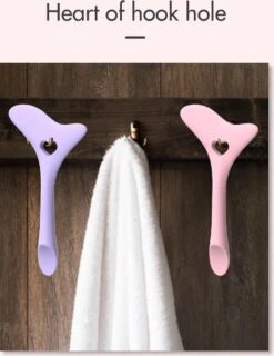 Eyeliner Tool - Wing - Winged Eyeliner - Eyeliner Aid - Applicator - Eyeliner Helper - Mascara Helper - Perfecte Eyeliner - Perfect - Eye Make-Up Tool - -Beroemde Cosmetica Winkel 927x1200 2