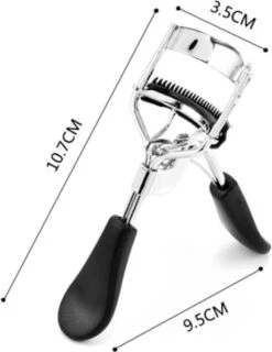 Merkloos Professionele Wimperkruller // Wimperkruller Met Kam // Mooi Krul Wimpers // Wimperliftend Effect Wimperkruller // Zwarte Wimperkruller 7 Merkloos Professionele Wimperkruller // Wimperkruller Met Kam // Mooi Krul Wimpers // Wimperliftend Effect Wimperkruller // Zwarte Wimperkruller -Beroemde Cosmetica Winkel 927x1200 3