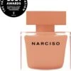 Narciso Rodriguez Narciso Ambrée 30 Ml - Eau De Parfum - Damesparfum 1 Narciso Rodriguez Narciso Ambrée 30 Ml - Eau De Parfum - Damesparfum -Beroemde Cosmetica Winkel 934x1200 4