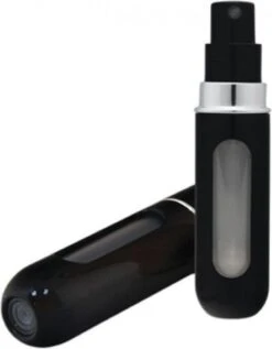 Travalo - Classic HD Black - 5ML -Beroemde Cosmetica Winkel 934x1200 8