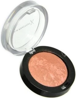 Max Factor Creme Puff Blush - 25 Alluring Rose -Beroemde Cosmetica Winkel 935x1200 1