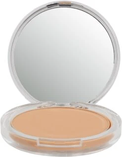 Clinique Almost Powder SPF 15 - Neutral - Make-uppoeder -Beroemde Cosmetica Winkel 936x1200