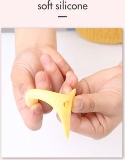 Eyeliner Tool - Wing - Winged Eyeliner - Eyeliner Aid - Applicator - Eyeliner Helper - Mascara Helper - Perfecte Eyeliner - Perfect - Eye Make-Up Tool - -Beroemde Cosmetica Winkel 937x1200 6