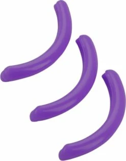 Tweezerman Classic Lash Curler - Wimperkruller 16 Tweezerman Classic Lash Curler - Wimperkruller -Beroemde Cosmetica Winkel 937x1200 7