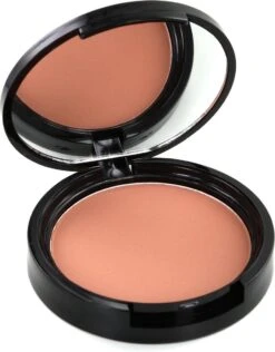 NYX Professional Makeup Matte Bronzer - Light MBB01 - Bronzer - 9,5 Gr -Beroemde Cosmetica Winkel 938x1200 1