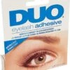 Duo Strip Lash - Wimperlijm - Transparant - 7 G -Beroemde Cosmetica Winkel 938x1200 2