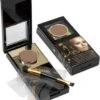 Christian Faye Irid Brown - Bruin - Wenkbrauwpoeder -Beroemde Cosmetica Winkel 939x1200 2