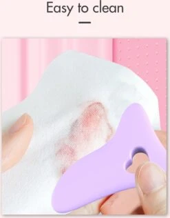 Eyeliner Tool - Wing - Winged Eyeliner - Eyeliner Aid - Applicator - Eyeliner Helper - Mascara Helper - Perfecte Eyeliner - Perfect - Eye Make-Up Tool - -Beroemde Cosmetica Winkel 939x1200 4