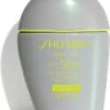 Shiseido Sports BB SPF 50 BB Cream 30 Ml -Beroemde Cosmetica Winkel 945x1200
