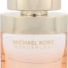 Michael Kors - Wonderlust - Eau De Parfum - 50ML -Beroemde Cosmetica Winkel 945x1200 3