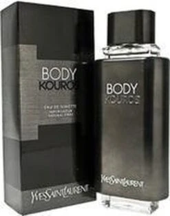 Yves Saint Laurent Body Kouros 100 Ml - Eau De Toilette - Herenparfum 17 Yves Saint Laurent Body Kouros 100 Ml - Eau De Toilette - Herenparfum -Beroemde Cosmetica Winkel 945x1200 4