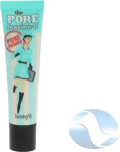Benefit The POREfessional Primer Face Makeup Primer 22 Ml 15 Benefit The POREfessional Primer Face Makeup Primer 22 Ml -Beroemde Cosmetica Winkel 947x1200