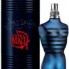 Jean Paul Gaultier - Eau De Toilette Spray - Ultra Male Intense - 125 Ml 1 Jean Paul Gaultier - Eau De Toilette Spray - Ultra Male Intense - 125 Ml -Beroemde Cosmetica Winkel 947x1200 5