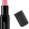 Kiko Smart Fusion Lipstick 419 1 Kiko Smart Fusion Lipstick 419 -Beroemde Cosmetica Winkel 951x1200