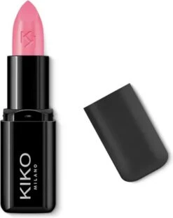 Kiko Smart Fusion Lipstick 419