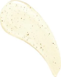 NYX Professional Makeup - Honey Dew Me Up Primer -Beroemde Cosmetica Winkel 953x1200 1