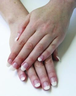 Rio Quick Dip Acryl Extensions - Acryl Nagels 18 Rio Quick Dip Acryl Extensions - Acryl Nagels -Beroemde Cosmetica Winkel 954x1200