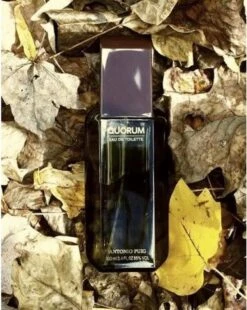 Puig Quorum Homme Edt Vapo M - Herenparfum -Beroemde Cosmetica Winkel 955x1200 2