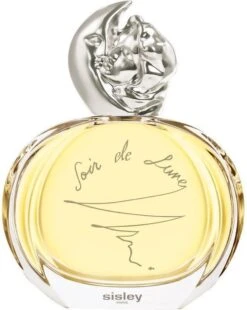 Sisley Soir De Lune 100 Ml - Eau De Parfum - Damesparfum -Beroemde Cosmetica Winkel 955x1200 3