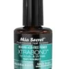 Xtrabond Primer 15ml. -Beroemde Cosmetica Winkel 957x1200