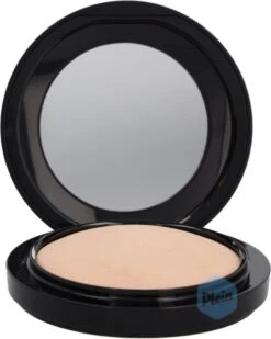 MAC Cosmetics Mineralize Skinfinish Natural - Medium - Gezichtspoeder -Beroemde Cosmetica Winkel 958x1200 1