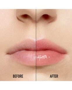 DIOR ADDICT LIP MAXIMIZER - Vollermakende Gloss - 038 Rose Nude - 6 ML - 24 Uur Zichtbaar Effect -Deluxe - Gewild - Snel Uitverkocht - Rituals - Beste Getest Uit De Consumentenbond - Let Op: Op = Op -Beroemde Cosmetica Winkel 958x1200 2