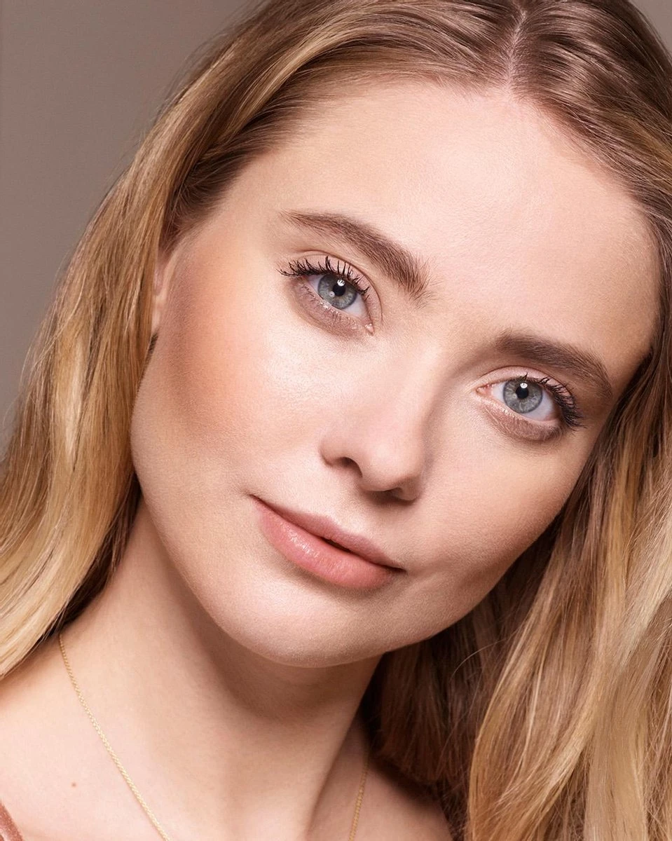 Max Factor Facefinity Bronzer - 002 Warm Tan 5 Max Factor Facefinity Bronzer - 002 Warm Tan - Afbeelding 3