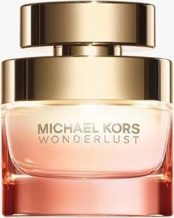Michael Kors - Wonderlust - Eau De Parfum - 50ML 27 Michael Kors - Wonderlust - Eau De Parfum - 50ML -Beroemde Cosmetica Winkel 959x1200 8
