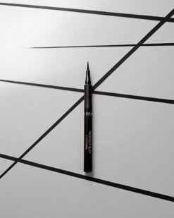 L'Oréal Paris Superliner Perfect Slim Eyeliner - Intense Black - Zwart -Beroemde Cosmetica Winkel 960x1200 19