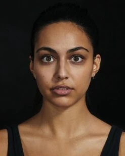 Maybelline Master Camo Correcting Pen Concealer - 40 Yellow -Beroemde Cosmetica Winkel 960x1200 5