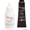 Christian Faye Wenkbrauw- En Wimperverfkit - Donkerbruin -Beroemde Cosmetica Winkel 961x1200 2