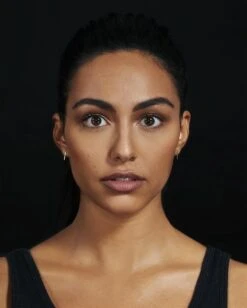 Maybelline Master Camo Correcting Pen Concealer - 40 Yellow -Beroemde Cosmetica Winkel 961x1200