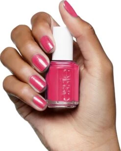 Essie Status Symbol 26 - Roze - Nagellak -Beroemde Cosmetica Winkel 967x1200