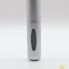 Parfum2go® Essentials 5 Ml Parfumverstuivers 13 Kleuren. Zilver Grijs -Beroemde Cosmetica Winkel 967x1200 3