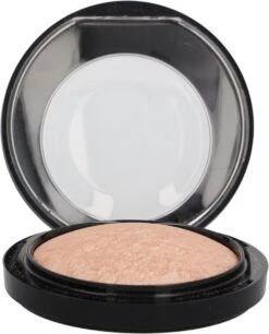 MAC Cosmetics Mineralize Skinfinish Highlighter Poeder - Soft & Gentle -Beroemde Cosmetica Winkel 968x1200 2