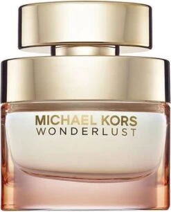 Michael Kors - Wonderlust - Eau De Parfum - 50ML 33 Michael Kors - Wonderlust - Eau De Parfum - 50ML -Beroemde Cosmetica Winkel 968x1200 5