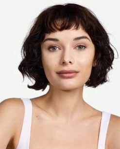 Make-Up Poedervorm Almost Powder Clinique Spf 15 -Beroemde Cosmetica Winkel 970x1200 1