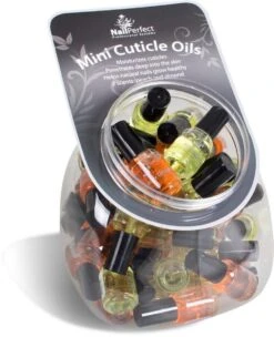 NailPerfect Nagelriem Olie Almond 4 Ever 16 NailPerfect Nagelriem Olie Almond 4 Ever -Beroemde Cosmetica Winkel 974x1200