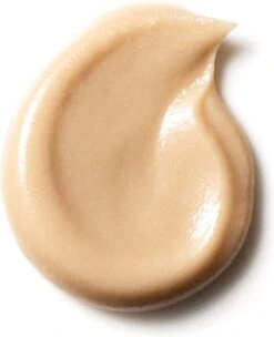 Benefit The POREfessional Primer Face Makeup Primer 22 Ml 19 Benefit The POREfessional Primer Face Makeup Primer 22 Ml -Beroemde Cosmetica Winkel 975x1200 2