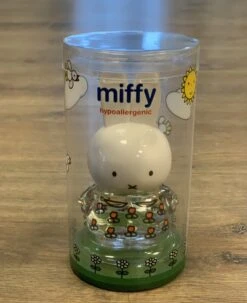 Oilily Miffy Nijntje Baby Parfum Eau De Toilette 20ml -Beroemde Cosmetica Winkel 977x1200 2