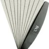 BO.NAIL BO.NAIL Hygiene File Refills 180 Grit (10pc + Core)