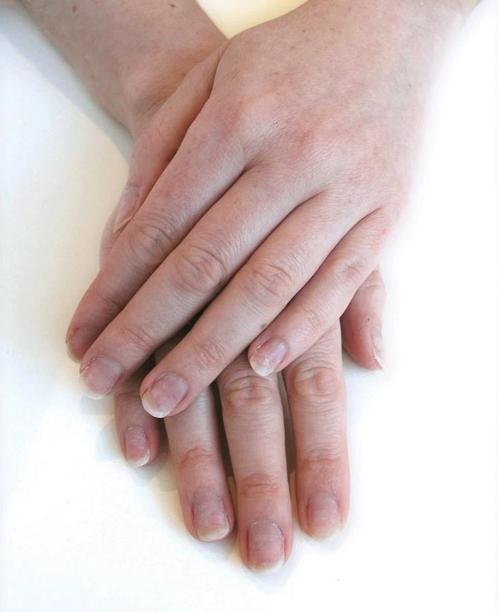 Rio Quick Dip Acryl Extensions - Acryl Nagels 4 Rio Quick Dip Acryl Extensions - Acryl Nagels - Afbeelding 2