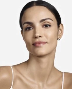 Clinique Almost Powder SPF 15 - Neutral - Make-uppoeder -Beroemde Cosmetica Winkel 981x1200 3