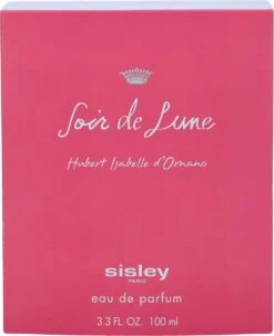 Sisley Soir De Lune 100 Ml - Eau De Parfum - Damesparfum -Beroemde Cosmetica Winkel 982x1200 2