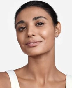 Clinique Almost Powder SPF 15 - Deep - Make-uppoeder -Beroemde Cosmetica Winkel 982x1200