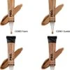 LA Girl - HD PRO Concealer - Toast 2 LA Girl - HD PRO Concealer - Toast -Beroemde Cosmetica Winkel 985x1200 3