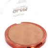 L'Oreal - La Terra Bronzer - Bronze Face And Body Powder 18 G 01 Portofino Legger -Beroemde Cosmetica Winkel 985x1200 4