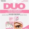 Ardell - Duo Quick - Wimperlijm - Dark Tone - Waterbestendig - Long Lasting -Beroemde Cosmetica Winkel 987x1200 2